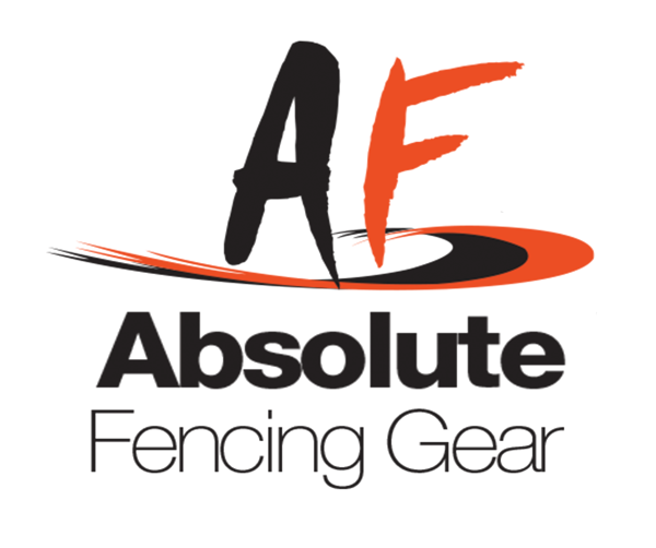 absolute-fencing-7adb3dbfa71221ee887288121d828733