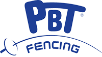 pbtlogo